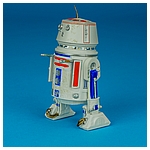 R5-D4-40th-Anniversary-The-Black-Series-6-inch-Hasbro-010.jpg