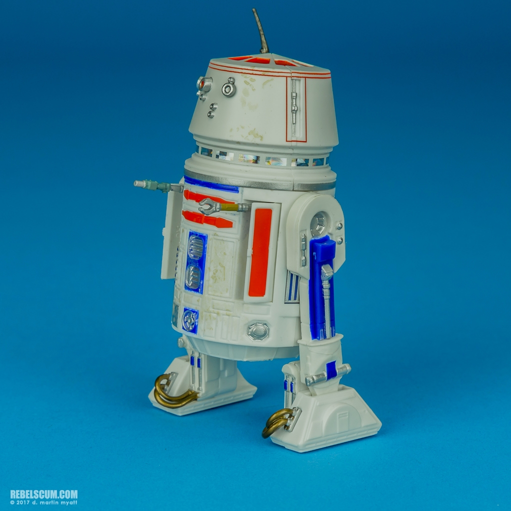 R5-D4-40th-Anniversary-The-Black-Series-6-inch-Hasbro-010.jpg