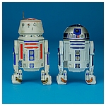 R5-D4-40th-Anniversary-The-Black-Series-6-inch-Hasbro-011.jpg