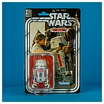 R5-D4-40th-Anniversary-The-Black-Series-6-inch-Hasbro-013.jpg