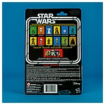 R5-D4-40th-Anniversary-The-Black-Series-6-inch-Hasbro-014.jpg