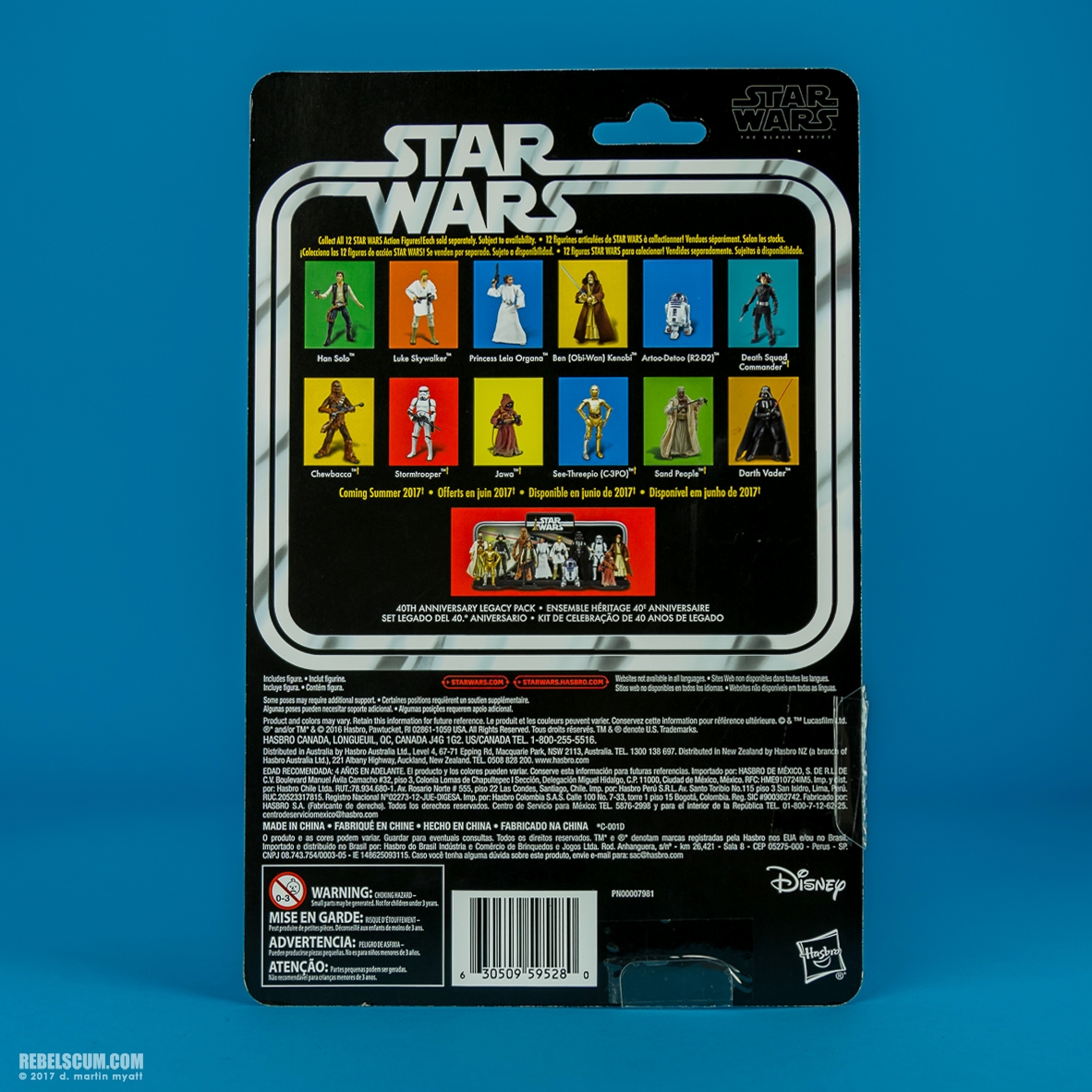 R5-D4-40th-Anniversary-The-Black-Series-6-inch-Hasbro-014.jpg