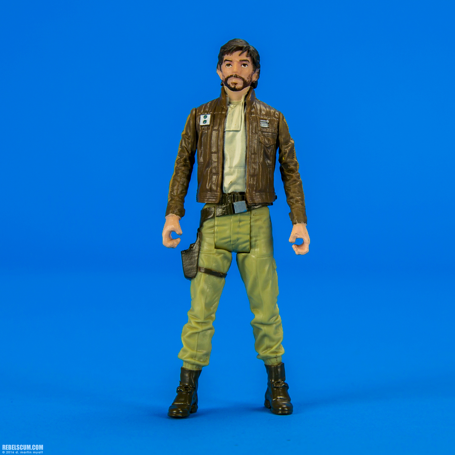 Rebel-U-Wing-Fighter-Rogue-One-Star-Wars-Hasbro-001.jpg