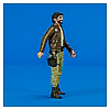 Rebel-U-Wing-Fighter-Rogue-One-Star-Wars-Hasbro-002.jpg