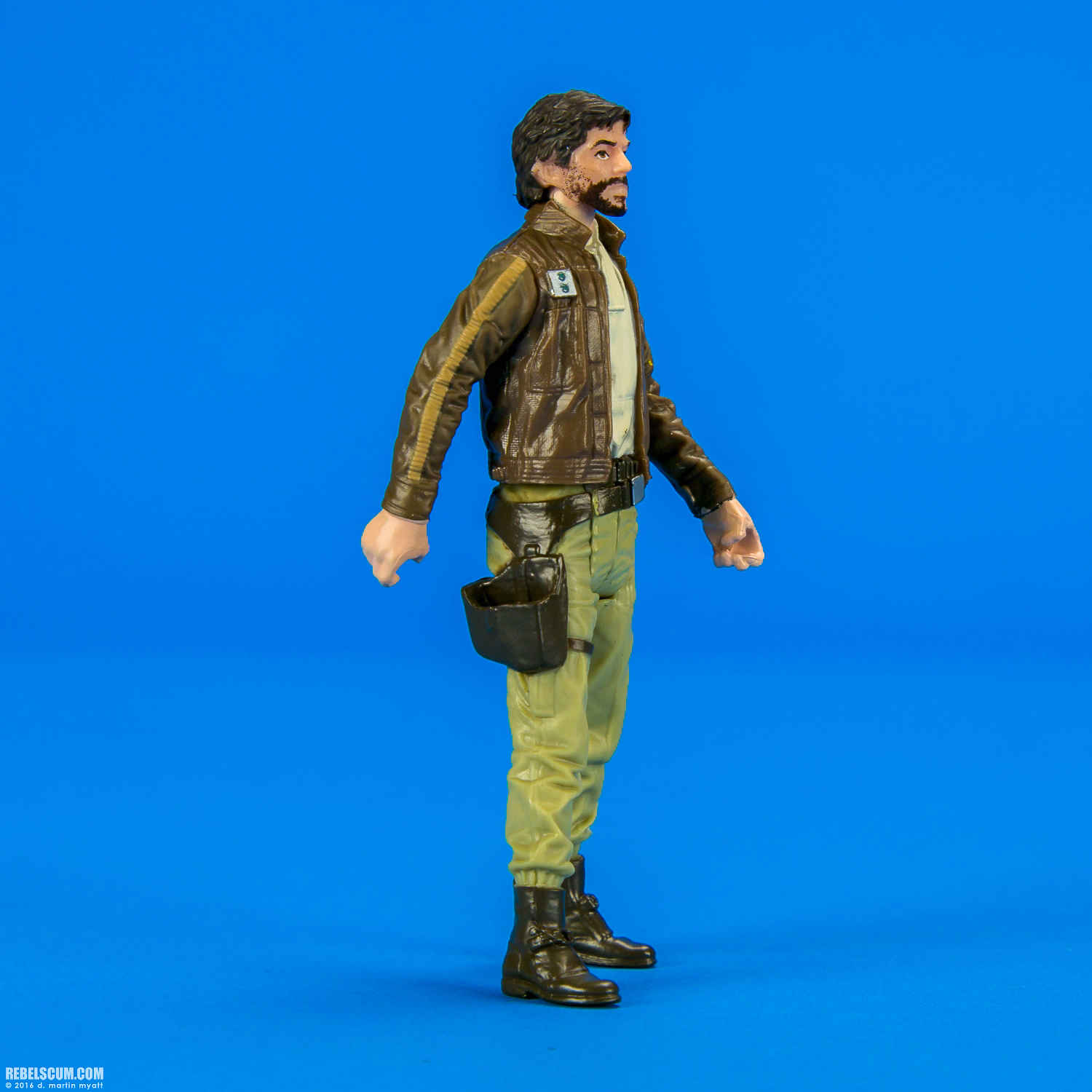 Rebel-U-Wing-Fighter-Rogue-One-Star-Wars-Hasbro-002.jpg