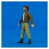 Rebel-U-Wing-Fighter-Rogue-One-Star-Wars-Hasbro-003.jpg