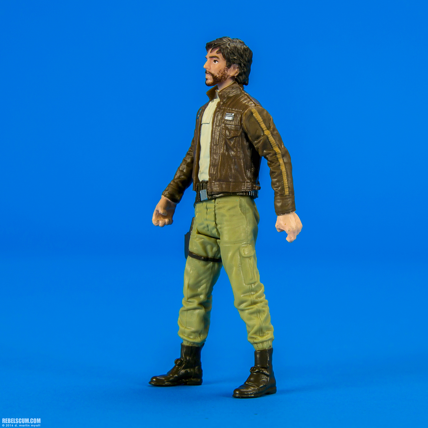 Rebel-U-Wing-Fighter-Rogue-One-Star-Wars-Hasbro-003.jpg