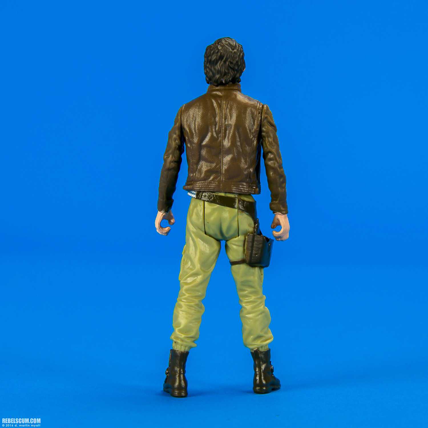 Rebel-U-Wing-Fighter-Rogue-One-Star-Wars-Hasbro-004.jpg