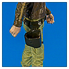 Rebel-U-Wing-Fighter-Rogue-One-Star-Wars-Hasbro-006.jpg