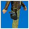 Rebel-U-Wing-Fighter-Rogue-One-Star-Wars-Hasbro-007.jpg