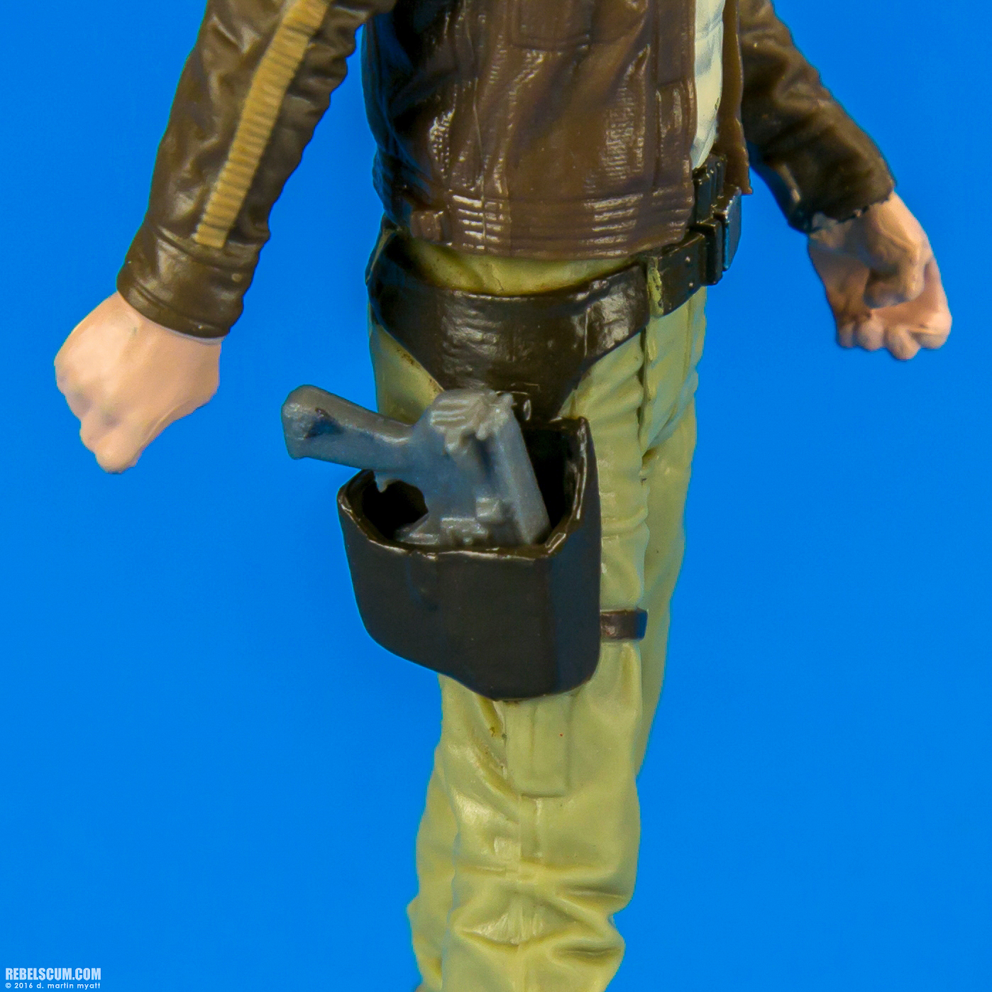 Rebel-U-Wing-Fighter-Rogue-One-Star-Wars-Hasbro-007.jpg