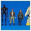 Rebel-U-Wing-Fighter-Rogue-One-Star-Wars-Hasbro-008.jpg