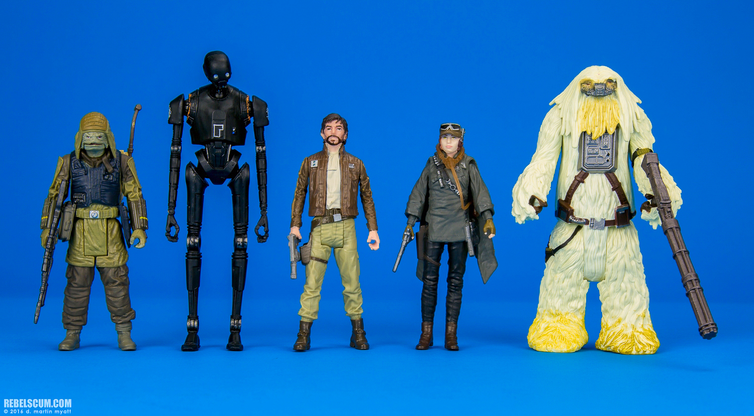 Rebel-U-Wing-Fighter-Rogue-One-Star-Wars-Hasbro-008.jpg