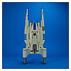 Rebel-U-Wing-Fighter-Rogue-One-Star-Wars-Hasbro-009.jpg