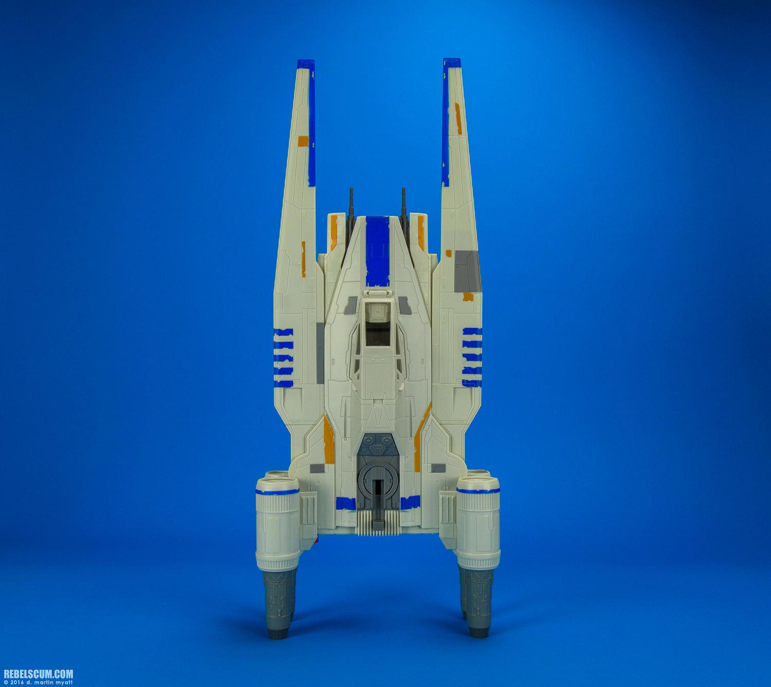 Rebel-U-Wing-Fighter-Rogue-One-Star-Wars-Hasbro-009.jpg