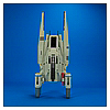 Rebel-U-Wing-Fighter-Rogue-One-Star-Wars-Hasbro-010.jpg