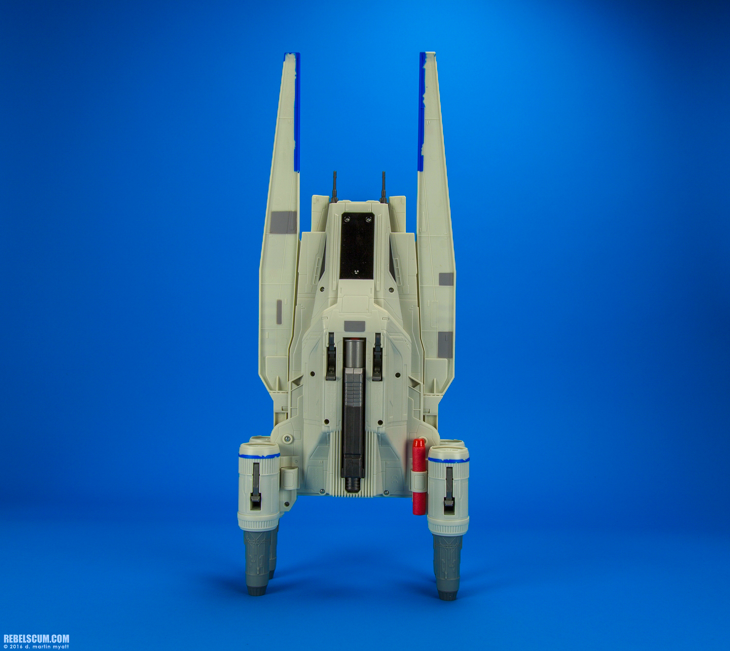 Rebel-U-Wing-Fighter-Rogue-One-Star-Wars-Hasbro-010.jpg