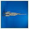 Rebel-U-Wing-Fighter-Rogue-One-Star-Wars-Hasbro-011.jpg