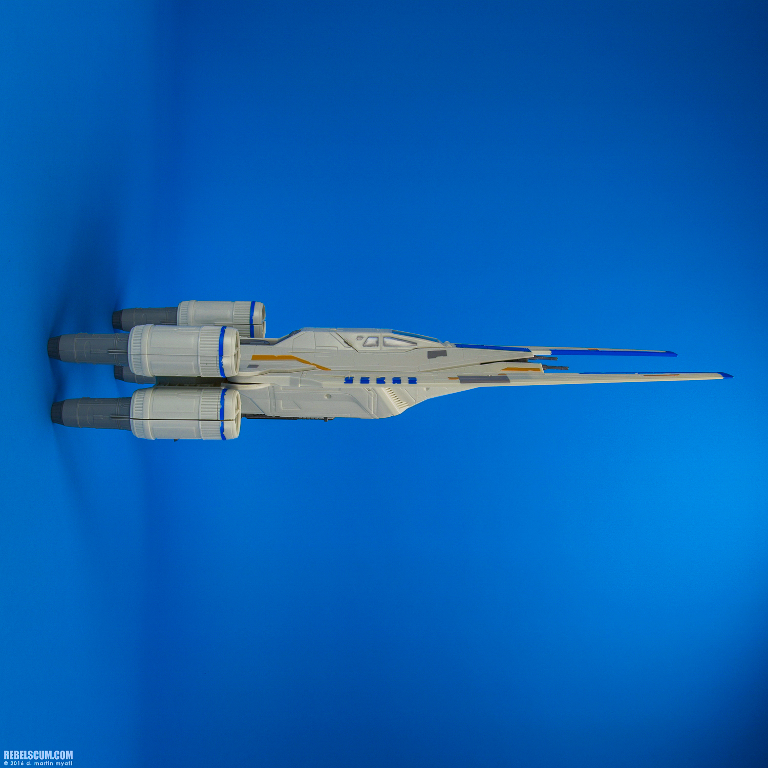 Rebel-U-Wing-Fighter-Rogue-One-Star-Wars-Hasbro-011.jpg