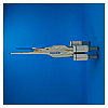 Rebel-U-Wing-Fighter-Rogue-One-Star-Wars-Hasbro-012.jpg