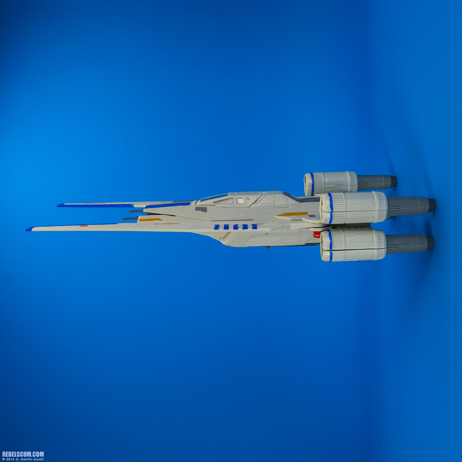 Rebel-U-Wing-Fighter-Rogue-One-Star-Wars-Hasbro-012.jpg