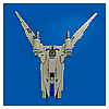 Rebel-U-Wing-Fighter-Rogue-One-Star-Wars-Hasbro-013.jpg