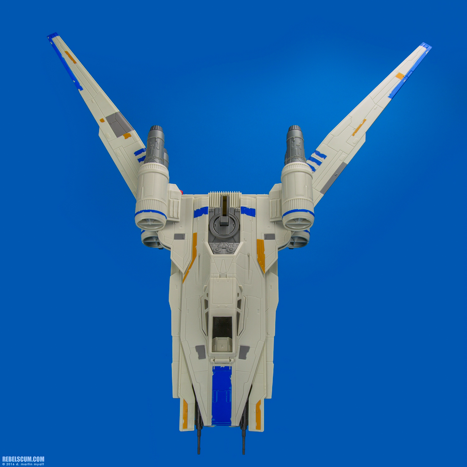 Rebel-U-Wing-Fighter-Rogue-One-Star-Wars-Hasbro-013.jpg
