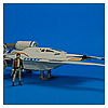 Rebel-U-Wing-Fighter-Rogue-One-Star-Wars-Hasbro-014.jpg