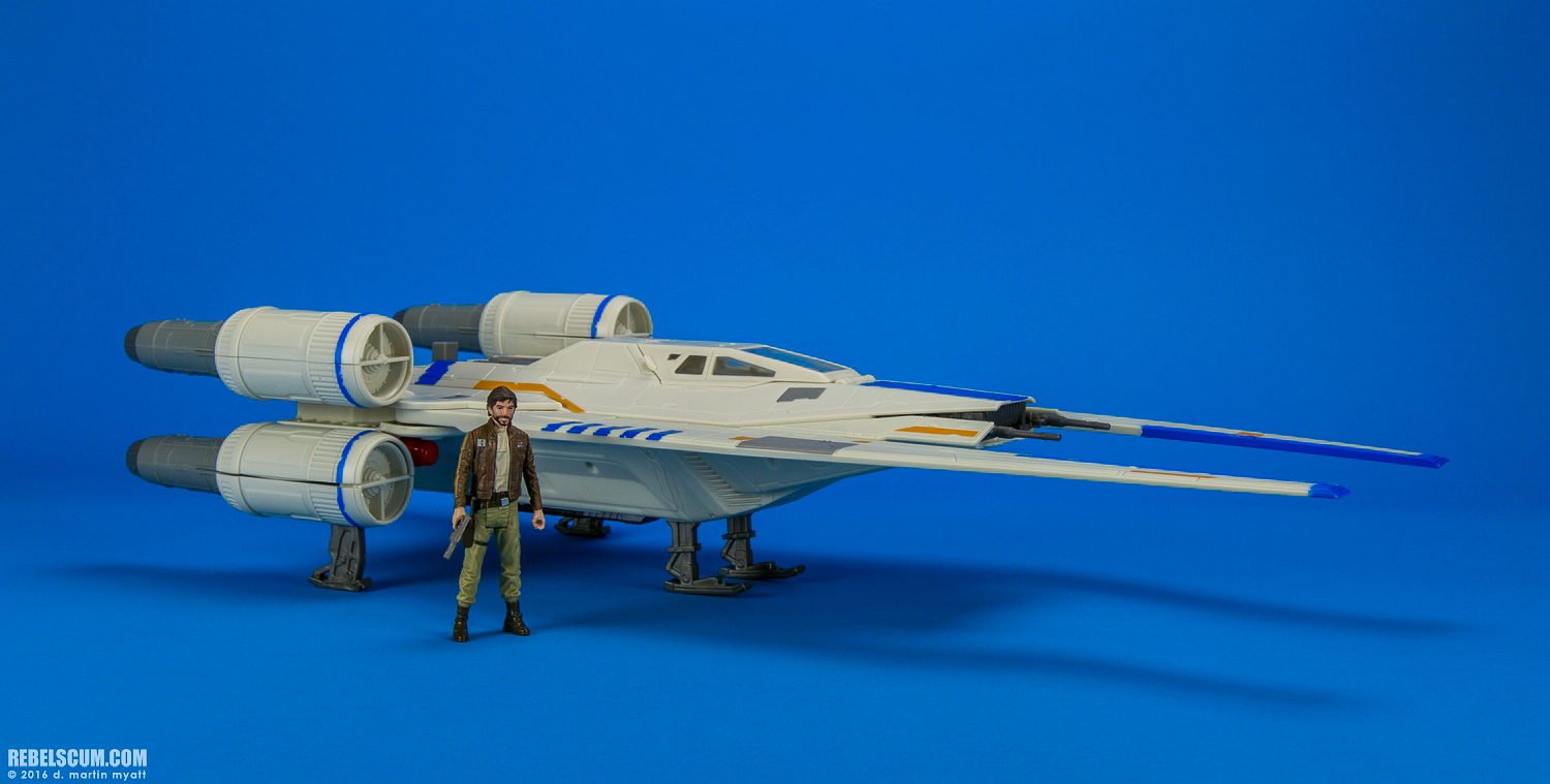 Rebel-U-Wing-Fighter-Rogue-One-Star-Wars-Hasbro-014.jpg