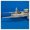 Rebel-U-Wing-Fighter-Rogue-One-Star-Wars-Hasbro-015.jpg