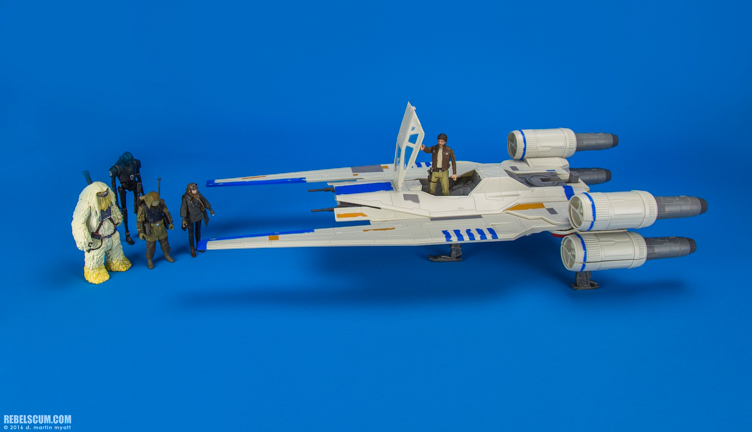 Rebel-U-Wing-Fighter-Rogue-One-Star-Wars-Hasbro-015.jpg