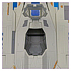 Rebel-U-Wing-Fighter-Rogue-One-Star-Wars-Hasbro-016.jpg