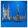 Rebel-U-Wing-Fighter-Rogue-One-Star-Wars-Hasbro-019.jpg
