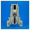 Rebel-U-Wing-Fighter-Rogue-One-Star-Wars-Hasbro-021.jpg