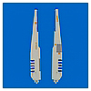 Rebel-U-Wing-Fighter-Rogue-One-Star-Wars-Hasbro-022.jpg