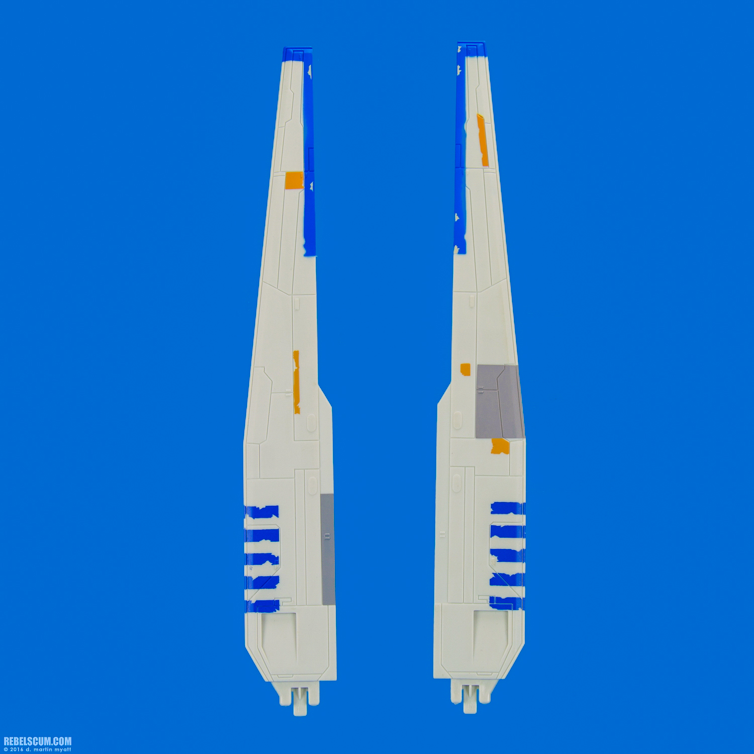 Rebel-U-Wing-Fighter-Rogue-One-Star-Wars-Hasbro-022.jpg