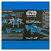 Rebel-U-Wing-Fighter-Rogue-One-Star-Wars-Hasbro-025.jpg