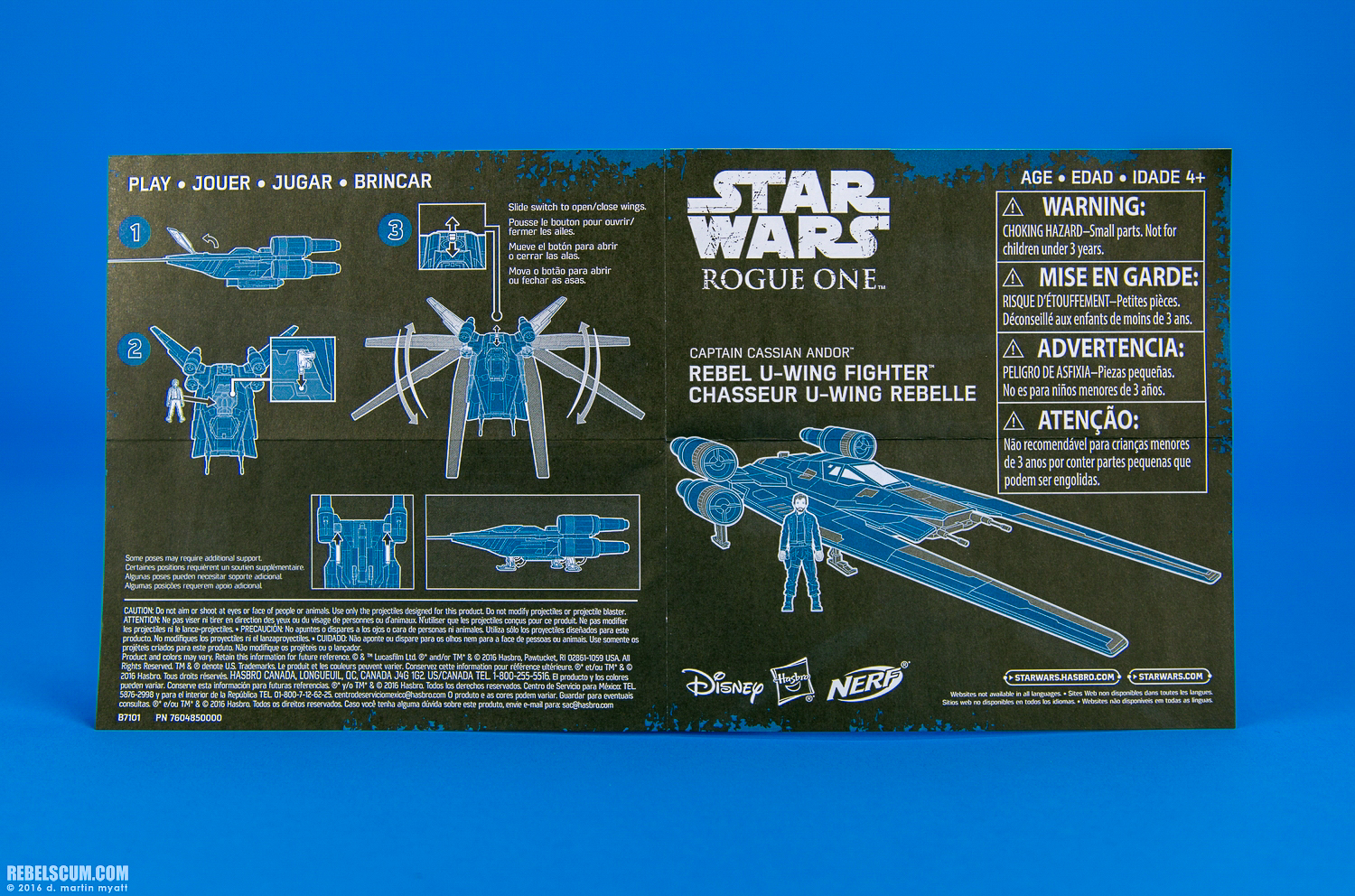 Rebel-U-Wing-Fighter-Rogue-One-Star-Wars-Hasbro-025.jpg
