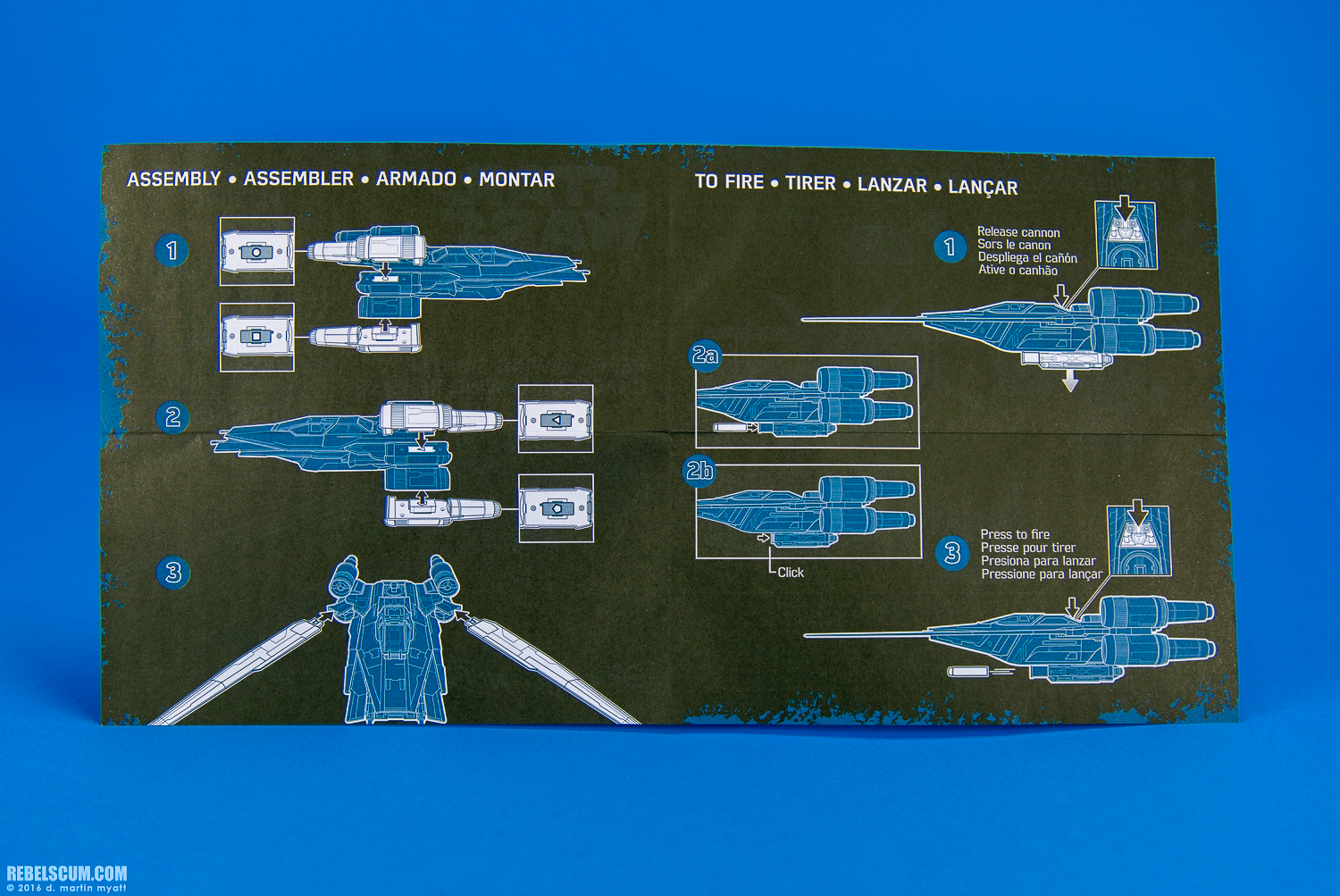 Rebel-U-Wing-Fighter-Rogue-One-Star-Wars-Hasbro-026.jpg