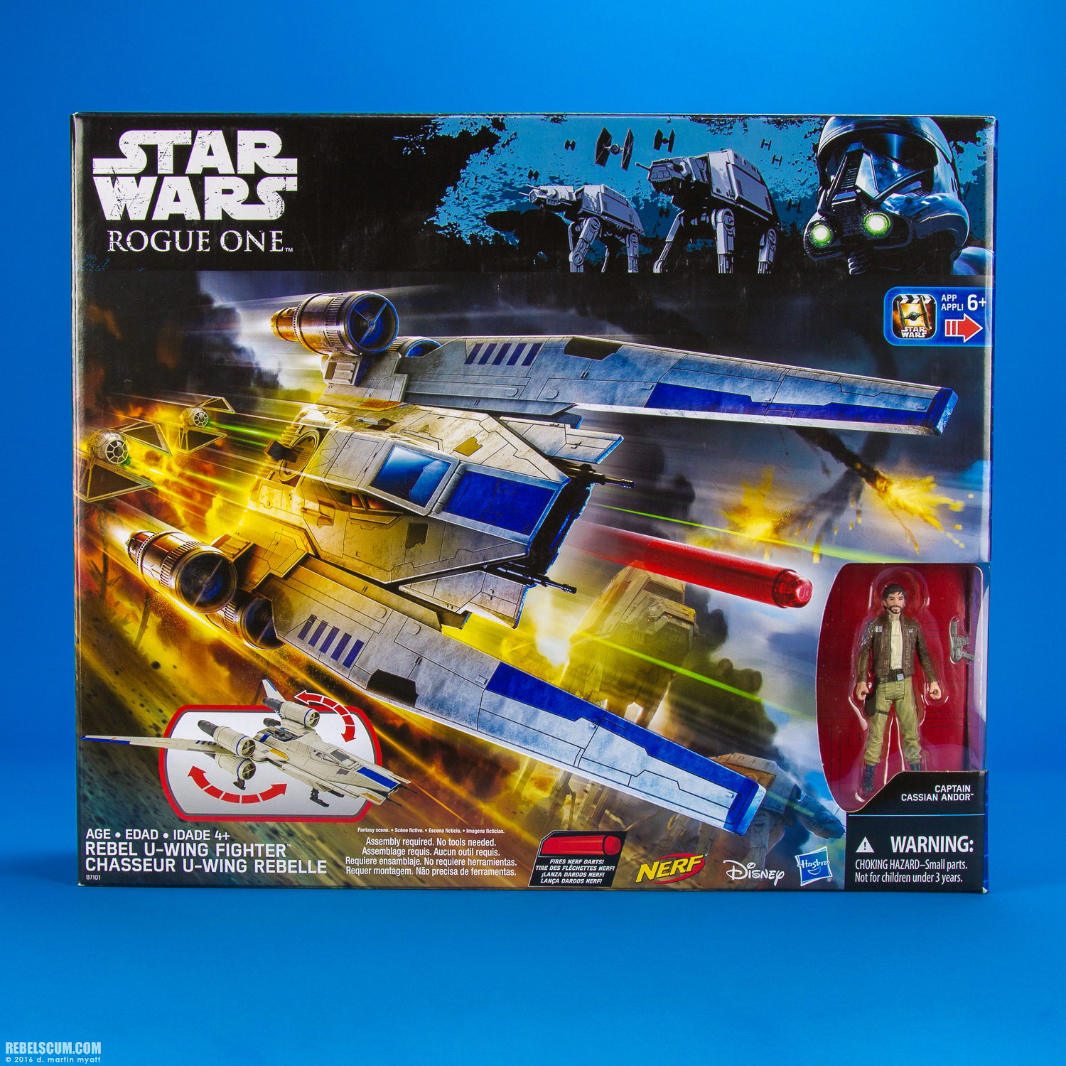 Rebel-U-Wing-Fighter-Rogue-One-Star-Wars-Hasbro-029.jpg