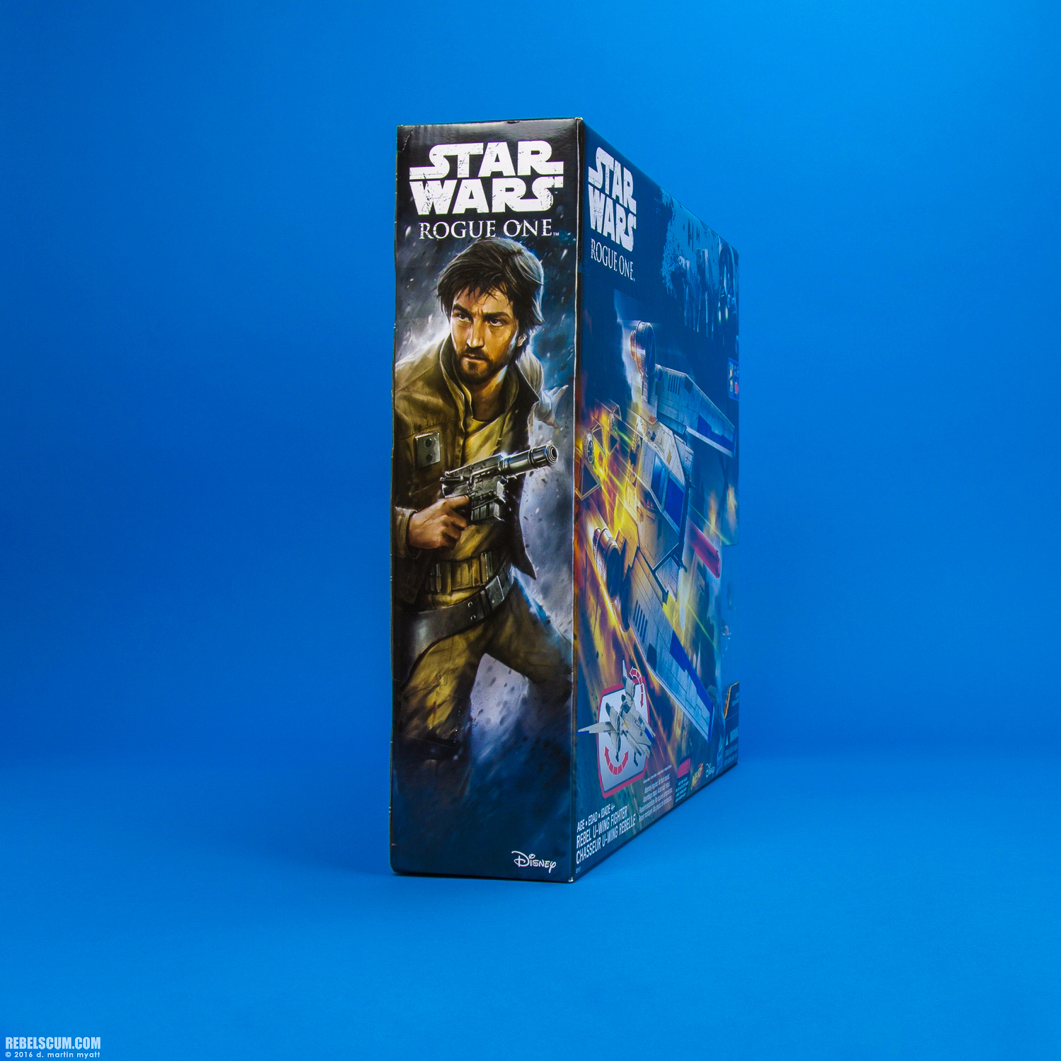 Rebel-U-Wing-Fighter-Rogue-One-Star-Wars-Hasbro-030.jpg