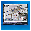 Rebel-U-Wing-Fighter-Rogue-One-Star-Wars-Hasbro-032.jpg
