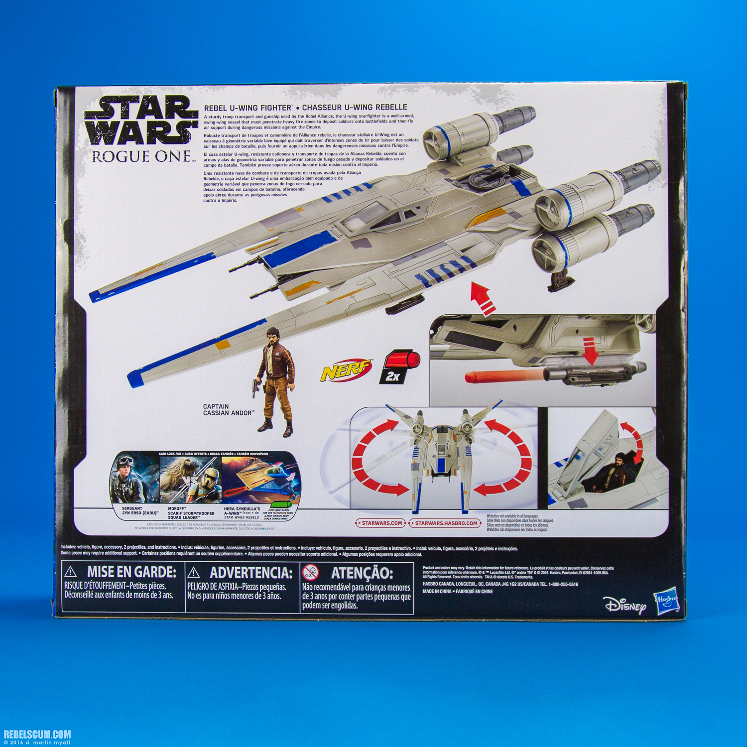 Rebel-U-Wing-Fighter-Rogue-One-Star-Wars-Hasbro-032.jpg