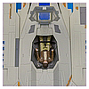 Rebel U-Wing Fighter - Rogue One Packaged Class II Vehicle