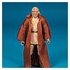 Battle Of Geonosis (Jedi Knights) Saga Legends 2013 Multipack from Hasbro