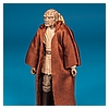 Battle Of Geonosis (Jedi Knights) Saga Legends 2013 Multipack from Hasbro