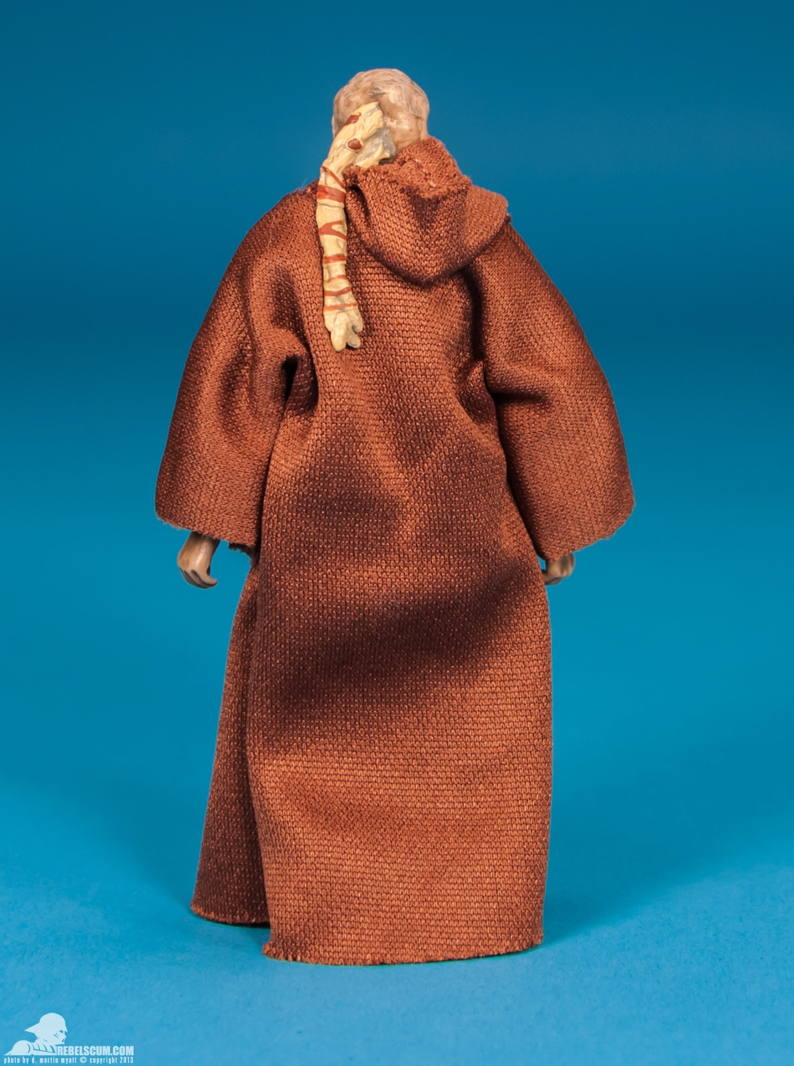  hasbro-star-wars-saga-legends-tru-exclusive-battle-of-geonosis-jedi-knights-deviss-004.jpg