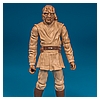 Battle Of Geonosis (Jedi Knights) Saga Legends 2013 Multipack from Hasbro