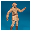 Battle Of Geonosis (Jedi Knights) Saga Legends 2013 Multipack from Hasbro