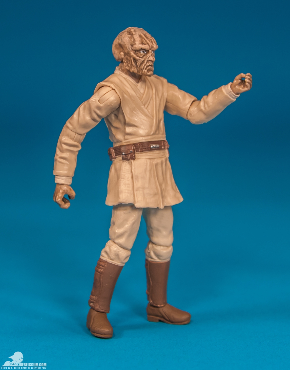  hasbro-star-wars-saga-legends-tru-exclusive-battle-of-geonosis-jedi-knights-deviss-006.jpg